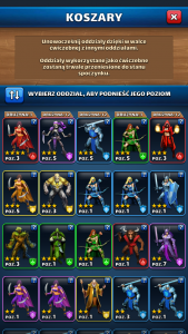 Empires_2018-02-04-14-11-53