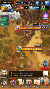 Empires_2018-02-04-14-20-34