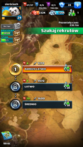 Empires_2018-02-04-14-20-45